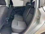peugeot-208-2018-gasolina-1199cc