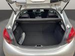 peugeot-208-2018-gasolina-1199cc