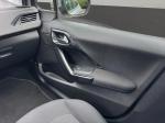 peugeot-208-2018-gasolina-1199cc