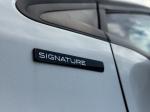 peugeot-208-2018-gasolina-1199cc
