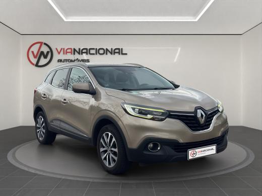 renault-kadjar-2016-diesel-1461cc