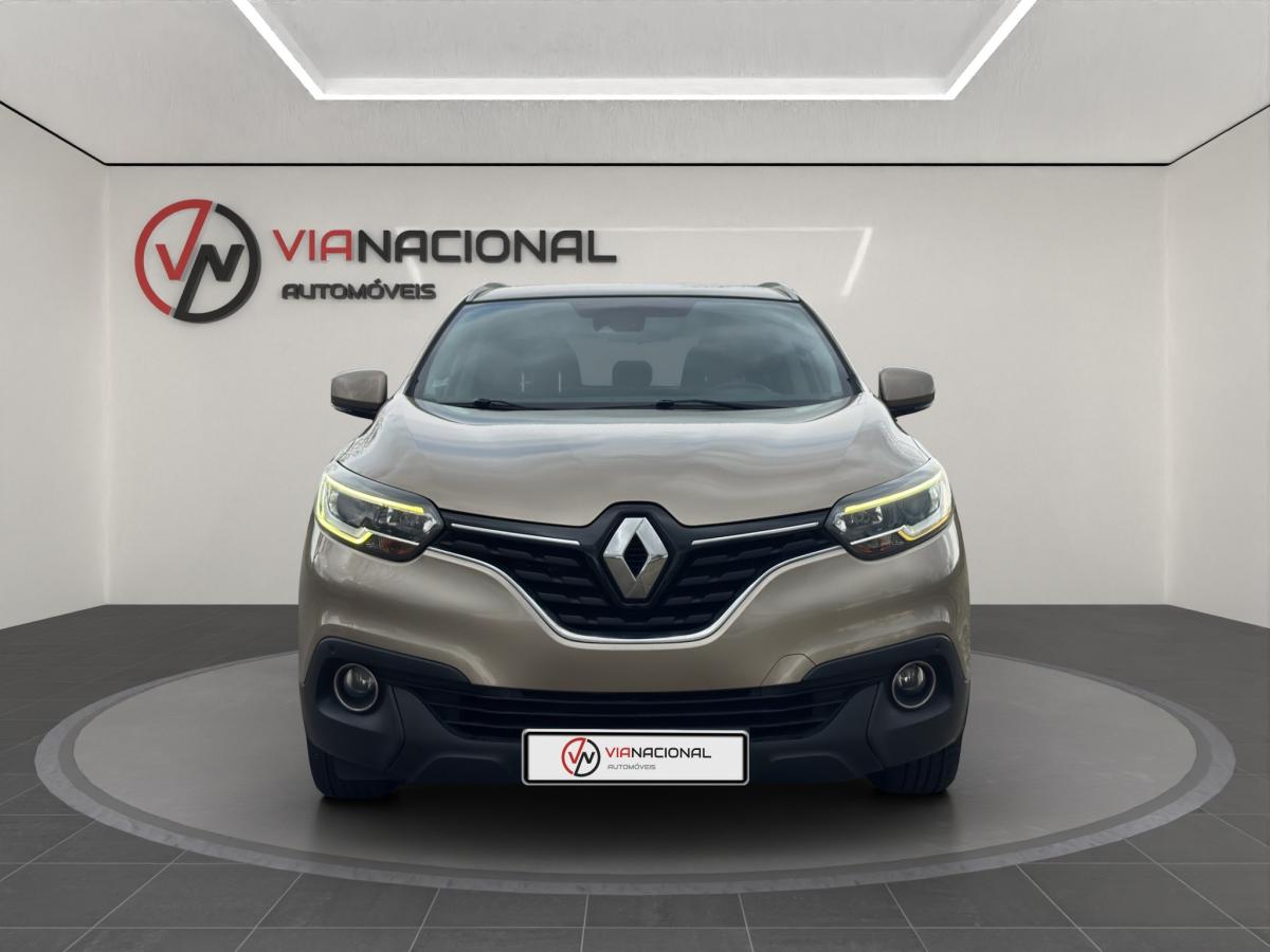 renault-kadjar-2016-diesel-1461cc
