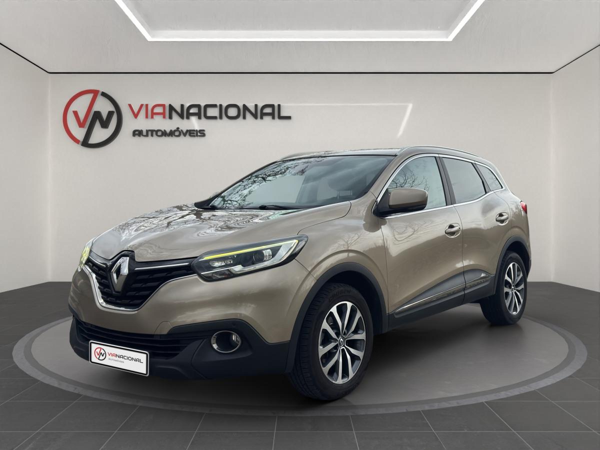 renault-kadjar-2016-diesel-1461cc