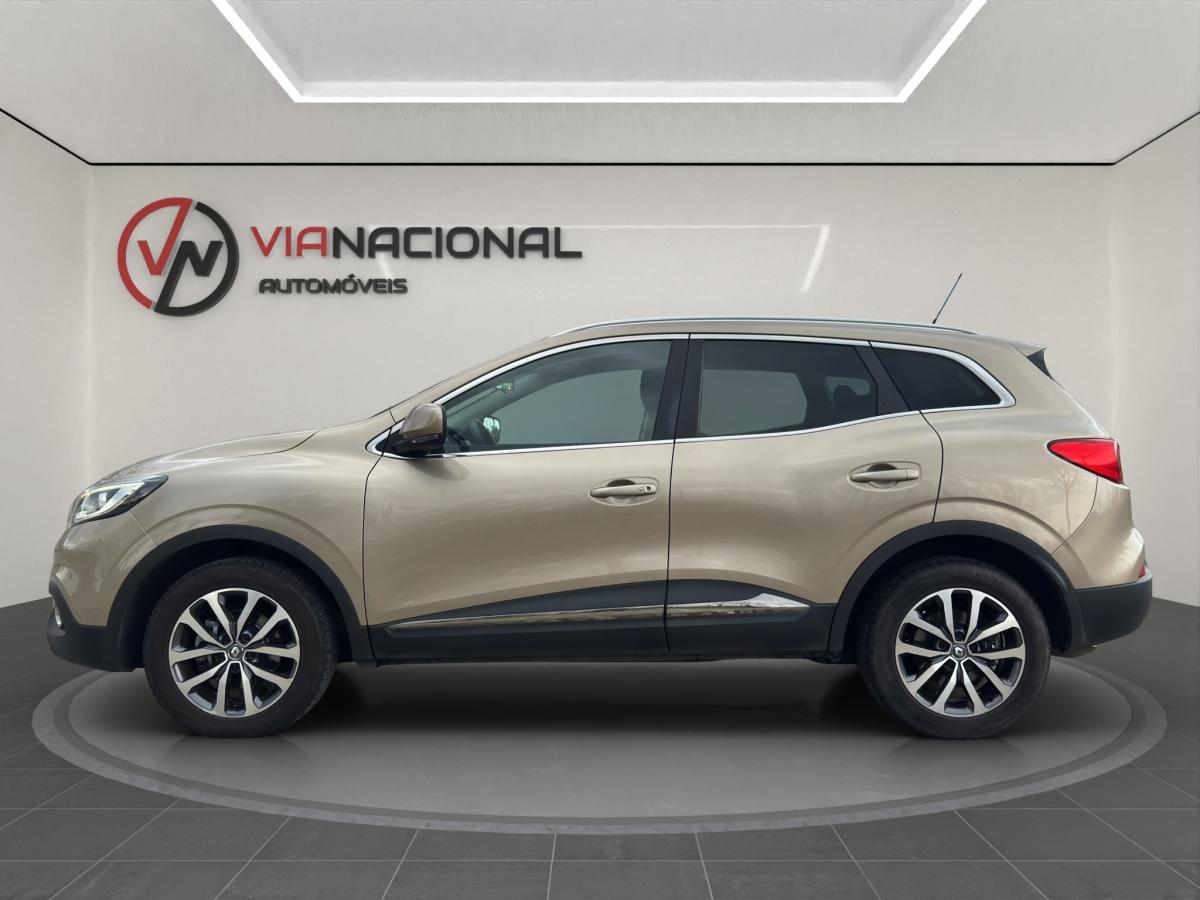 renault-kadjar-2016-diesel-1461cc