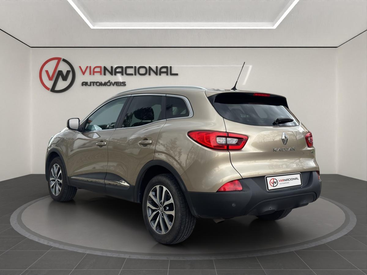 renault-kadjar-2016-diesel-1461cc