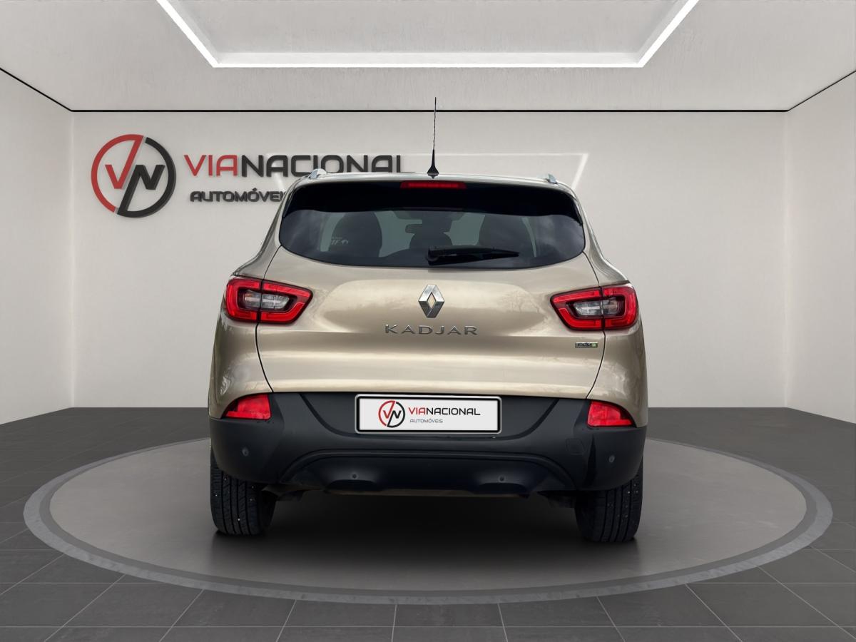 renault-kadjar-2016-diesel-1461cc