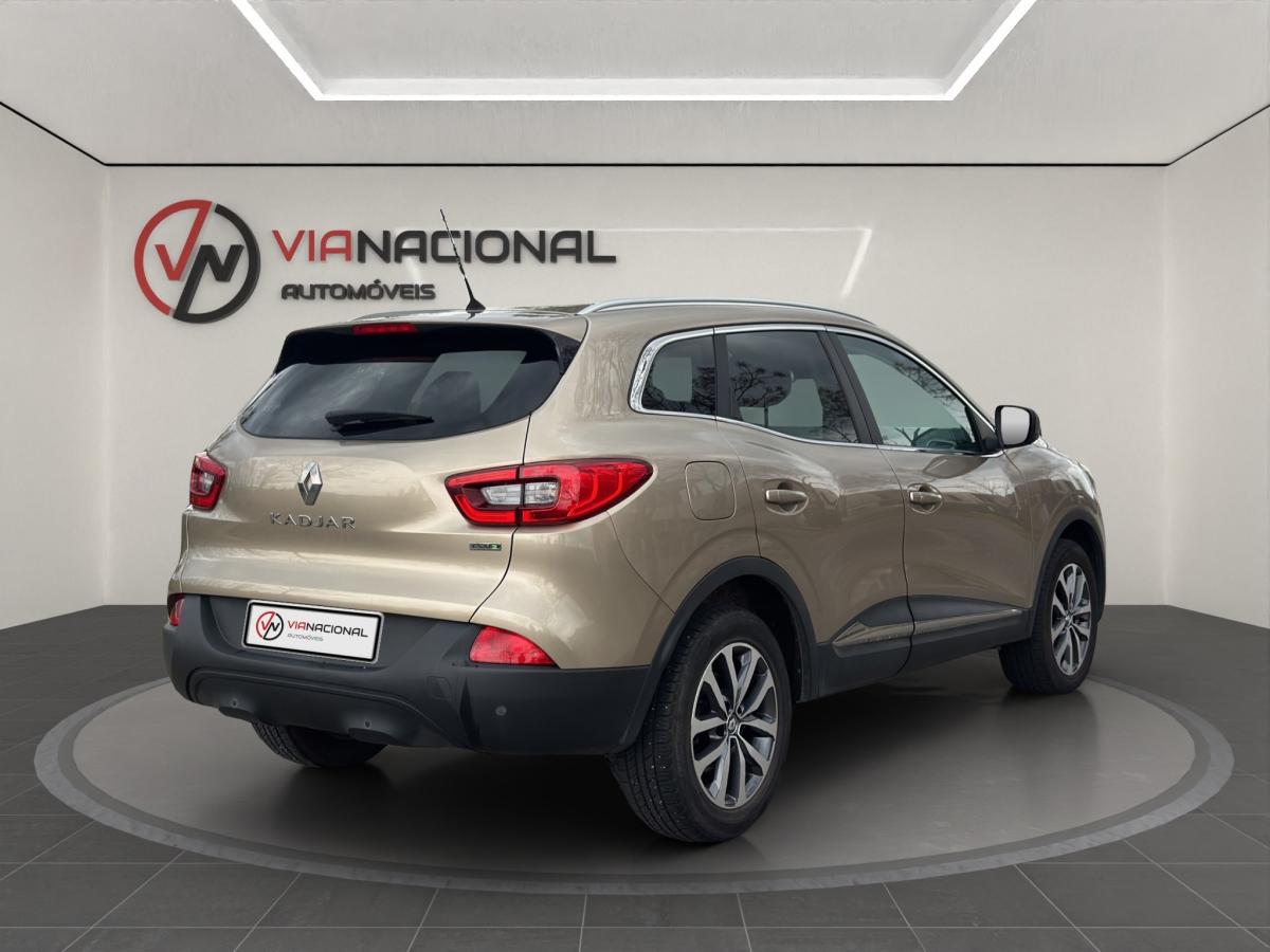 renault-kadjar-2016-diesel-1461cc