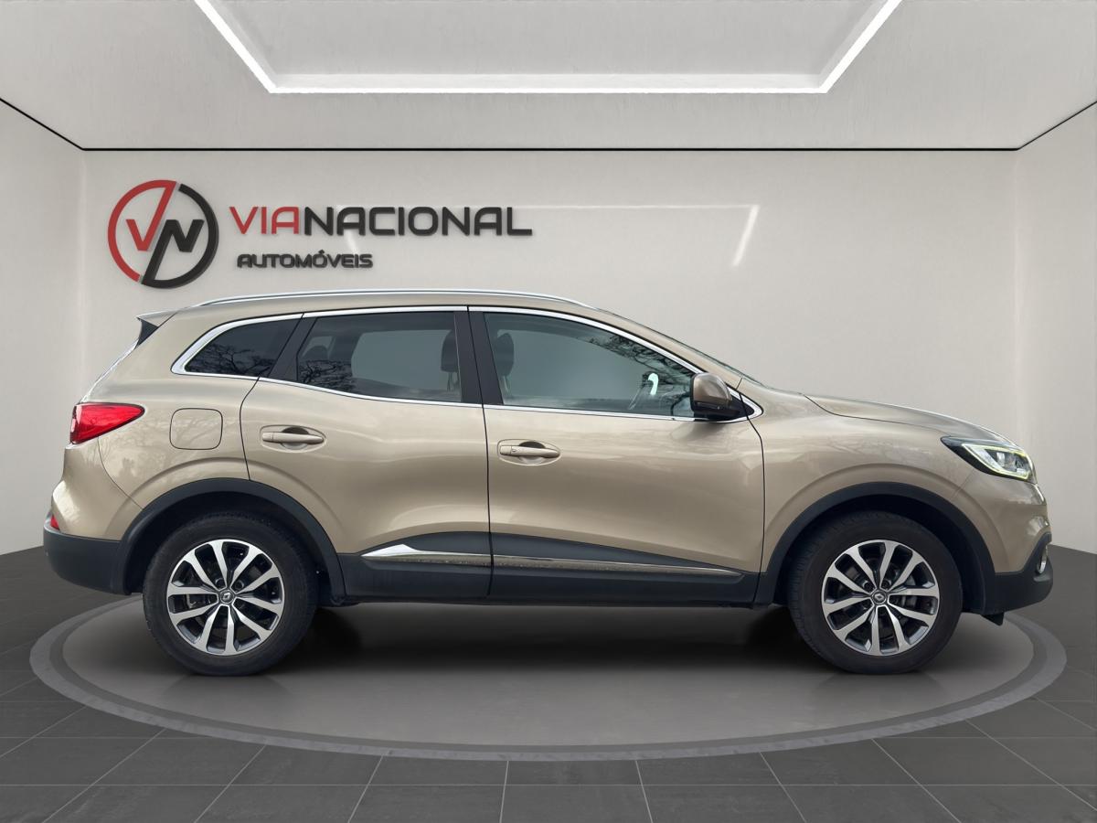 renault-kadjar-2016-diesel-1461cc