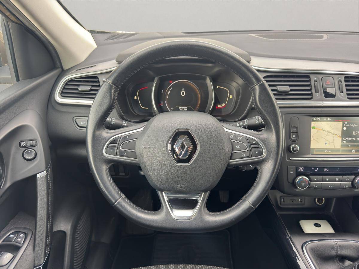 renault-kadjar-2016-diesel-1461cc