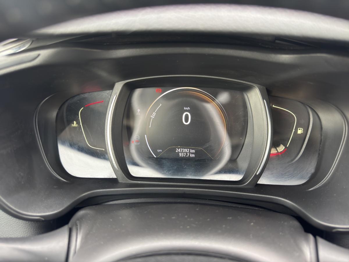 renault-kadjar-2016-diesel-1461cc