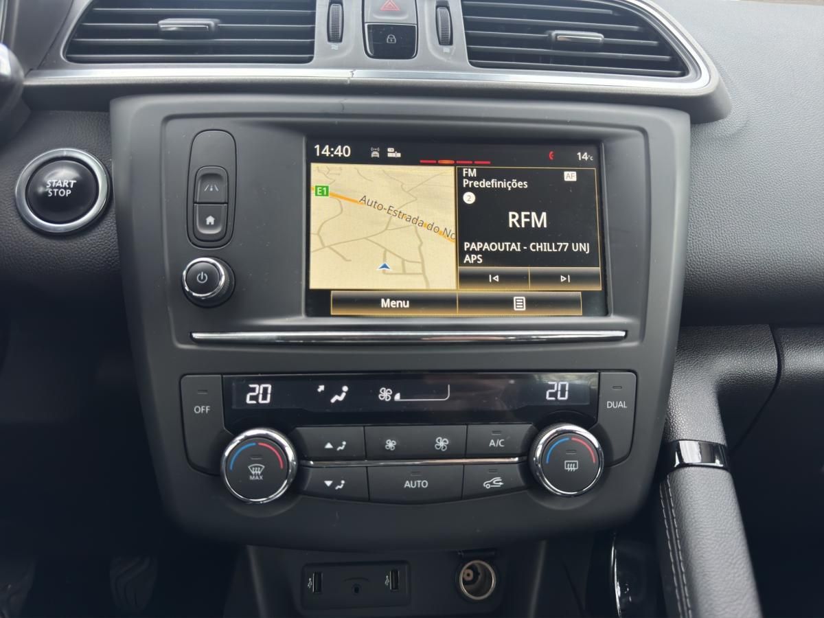 renault-kadjar-2016-diesel-1461cc