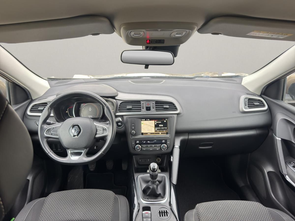 renault-kadjar-2016-diesel-1461cc