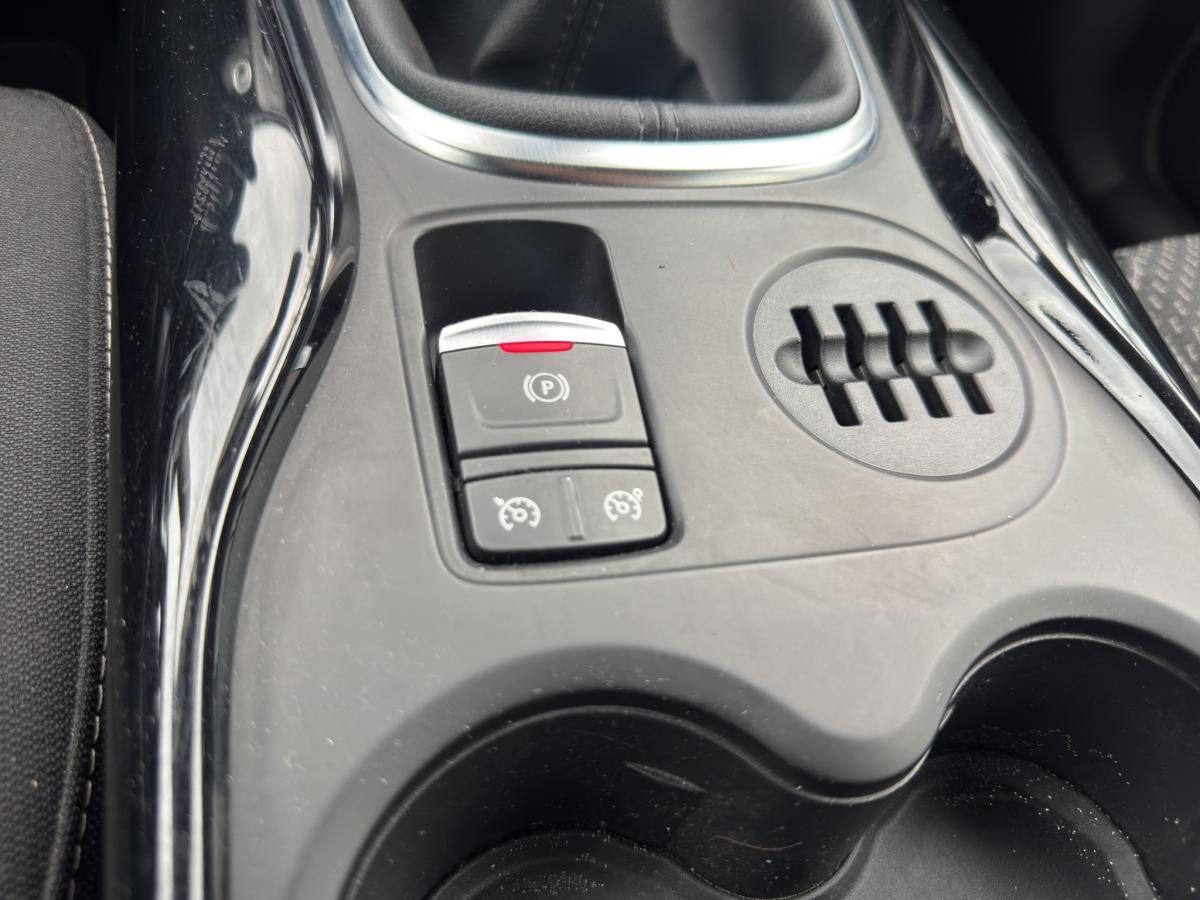 renault-kadjar-2016-diesel-1461cc