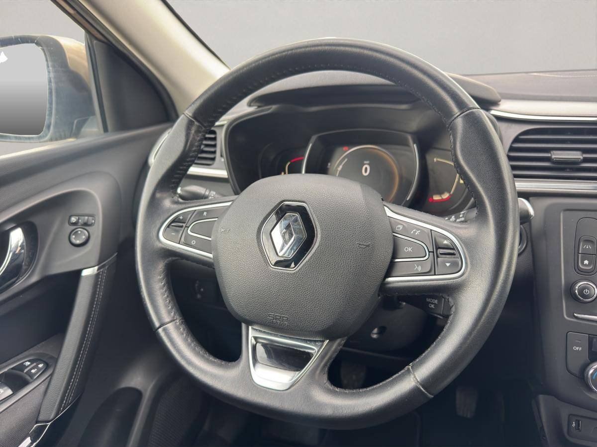 renault-kadjar-2016-diesel-1461cc