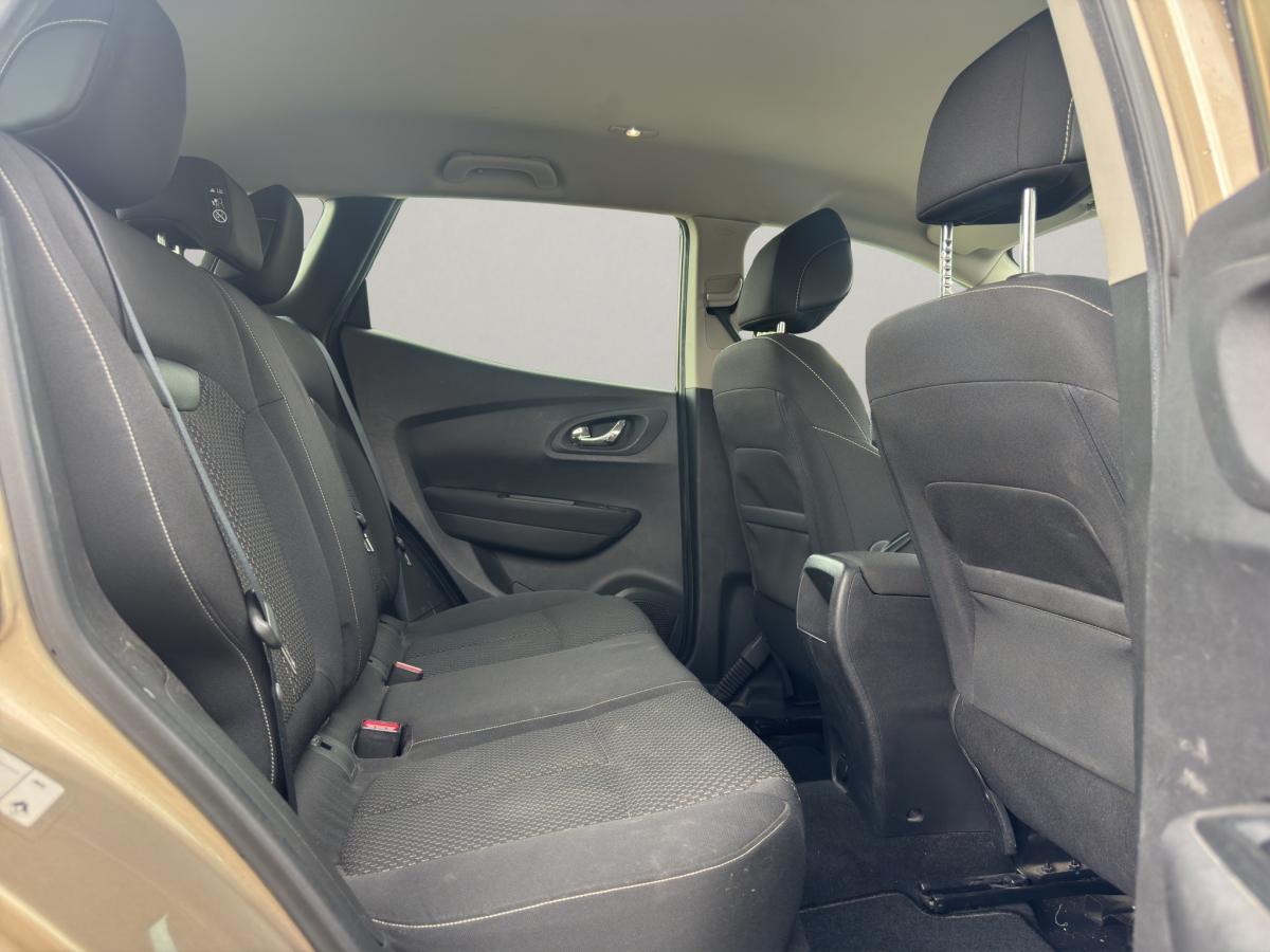 renault-kadjar-2016-diesel-1461cc