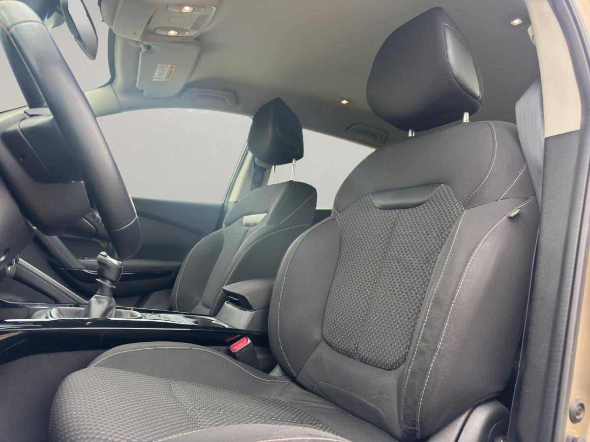 renault-kadjar-2016-diesel-1461cc