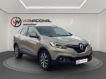 renault-kadjar-2016-diesel-1461cc