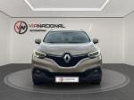 renault-kadjar-2016-diesel-1461cc