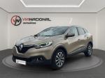 renault-kadjar-2016-diesel-1461cc