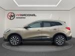 renault-kadjar-2016-diesel-1461cc