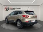 renault-kadjar-2016-diesel-1461cc