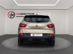 renault-kadjar-2016-diesel-1461cc