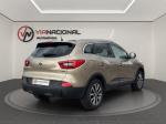 renault-kadjar-2016-diesel-1461cc