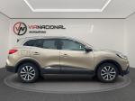 renault-kadjar-2016-diesel-1461cc