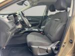 renault-kadjar-2016-diesel-1461cc