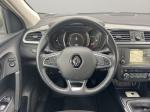 renault-kadjar-2016-diesel-1461cc