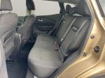 renault-kadjar-2016-diesel-1461cc