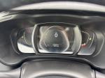 renault-kadjar-2016-diesel-1461cc