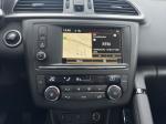 renault-kadjar-2016-diesel-1461cc