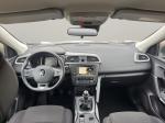 renault-kadjar-2016-diesel-1461cc