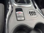renault-kadjar-2016-diesel-1461cc