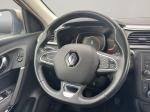 renault-kadjar-2016-diesel-1461cc
