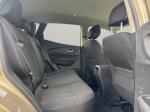 renault-kadjar-2016-diesel-1461cc