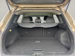 renault-kadjar-2016-diesel-1461cc