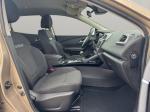 renault-kadjar-2016-diesel-1461cc