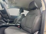 renault-kadjar-2016-diesel-1461cc
