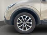 renault-kadjar-2016-diesel-1461cc