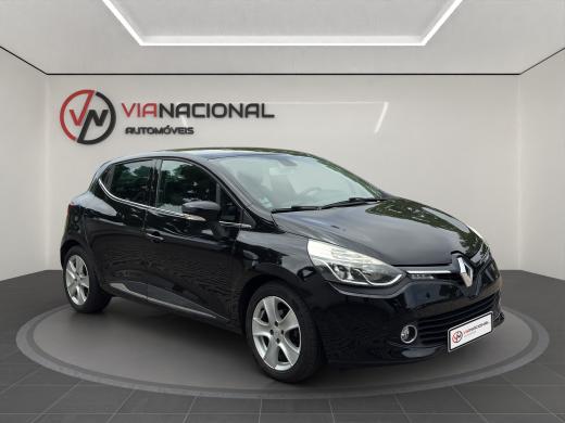 renault-clio-2016-diesel-1461cc