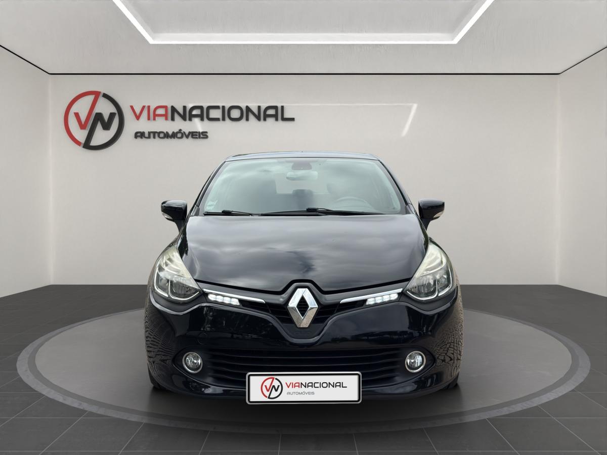 renault-clio-2016-diesel-1461cc