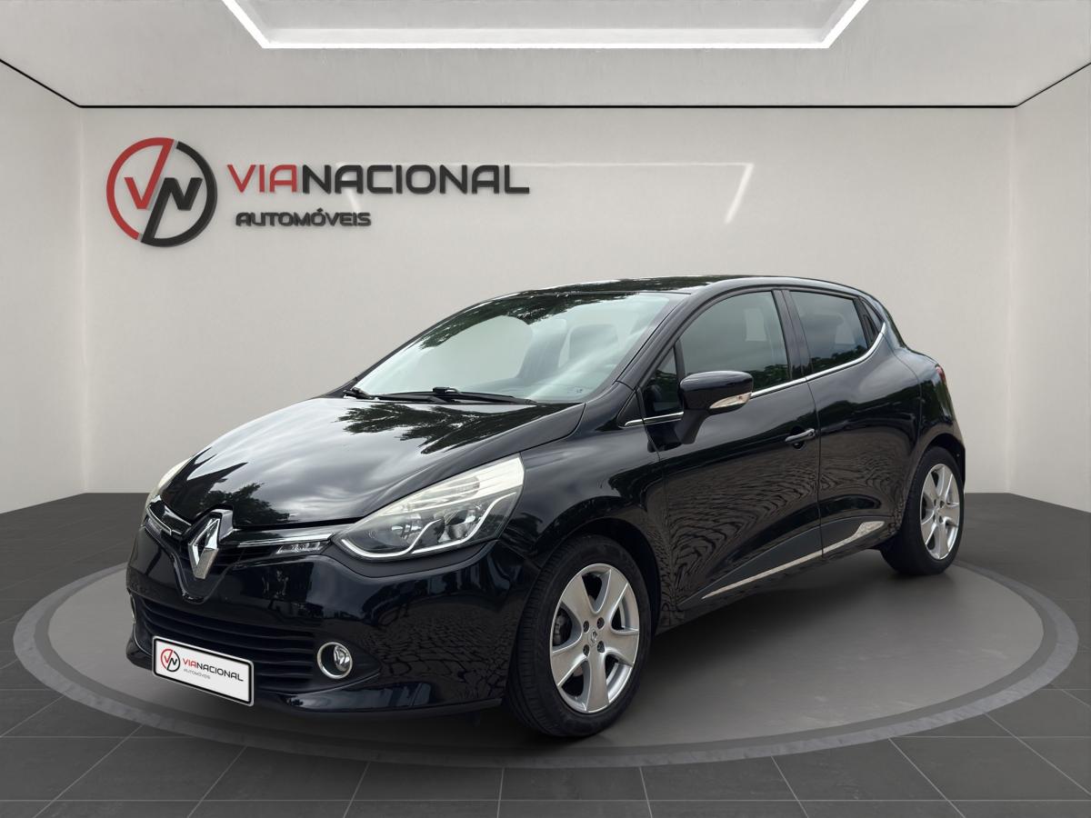 renault-clio-2016-diesel-1461cc
