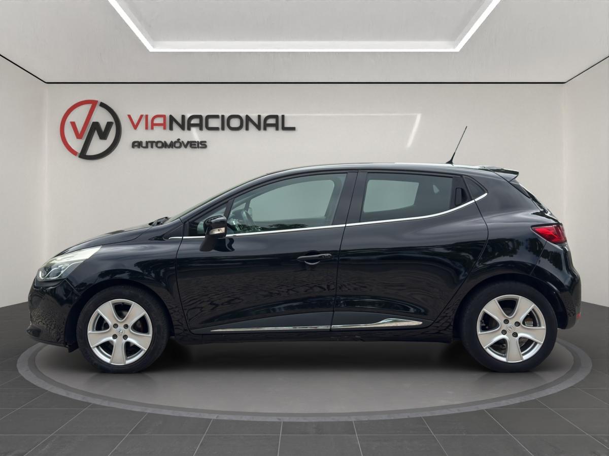 renault-clio-2016-diesel-1461cc
