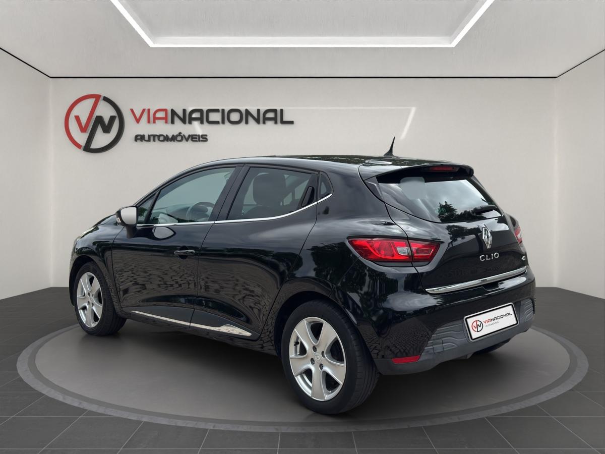 renault-clio-2016-diesel-1461cc