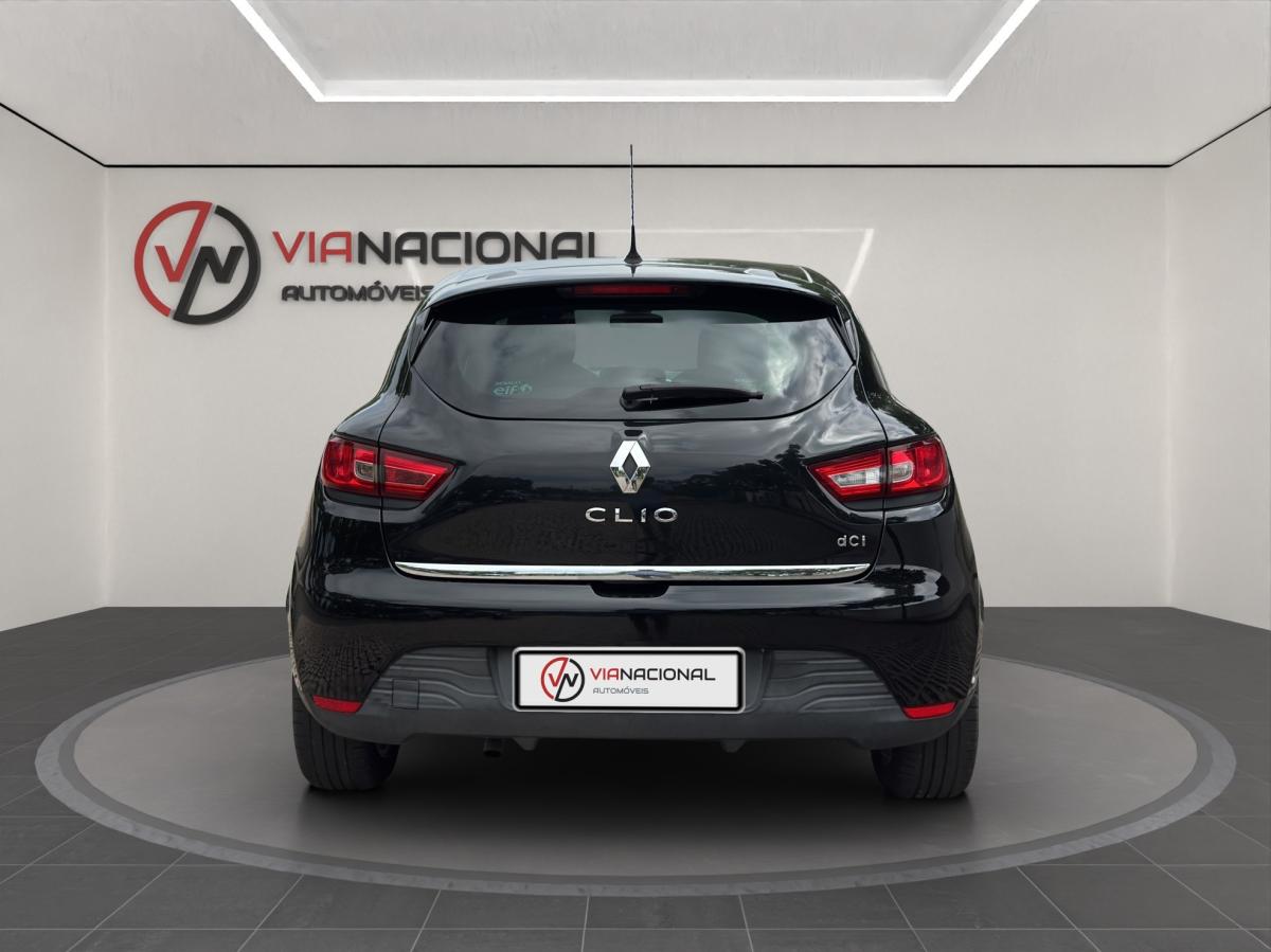 renault-clio-2016-diesel-1461cc