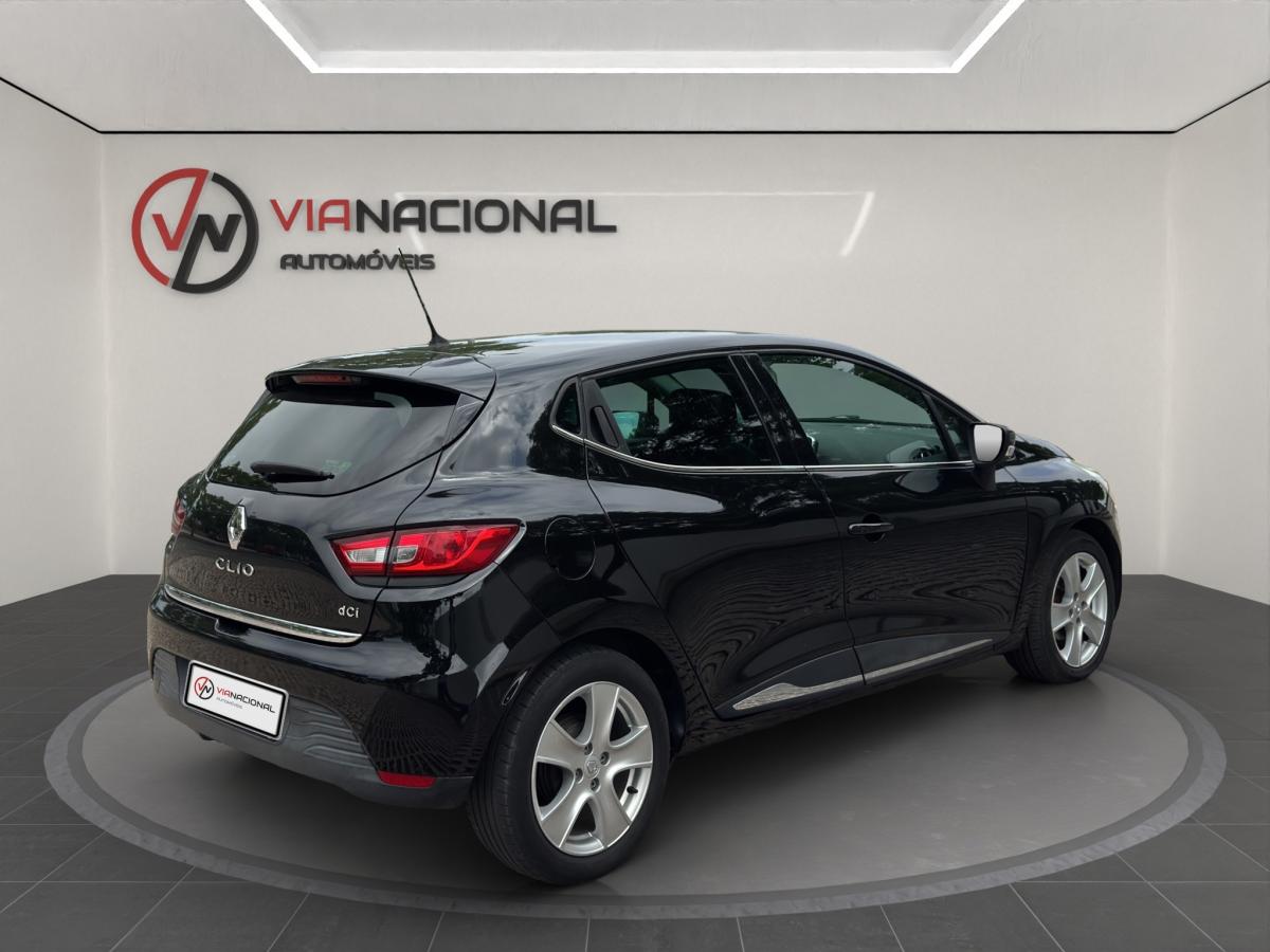 renault-clio-2016-diesel-1461cc