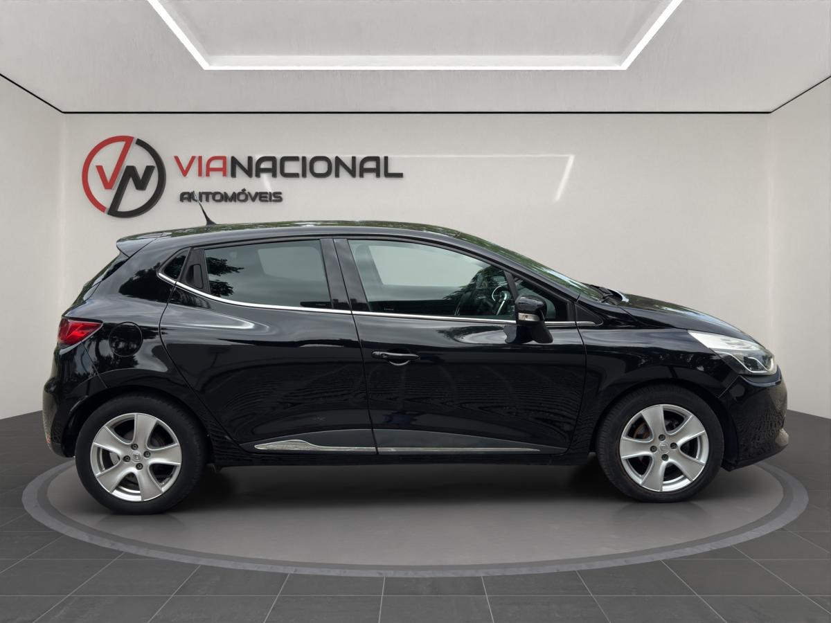 renault-clio-2016-diesel-1461cc