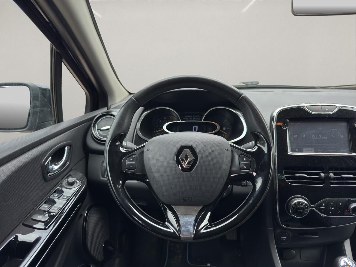 renault-clio-2016-diesel-1461cc